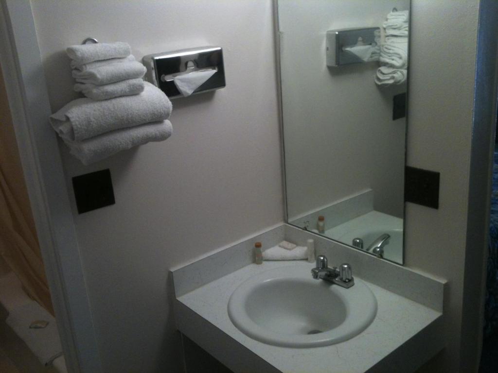 Teton Gables Motel Jackson Rom bilde