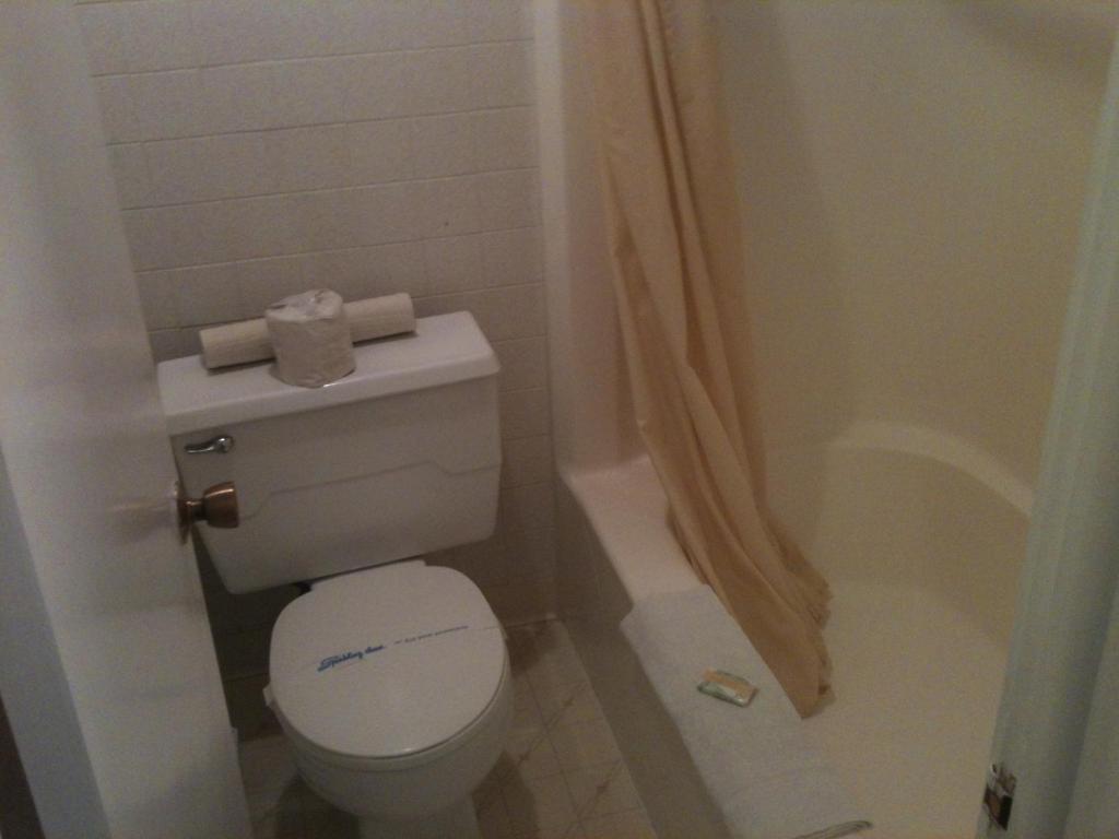 Teton Gables Motel Jackson Rom bilde
